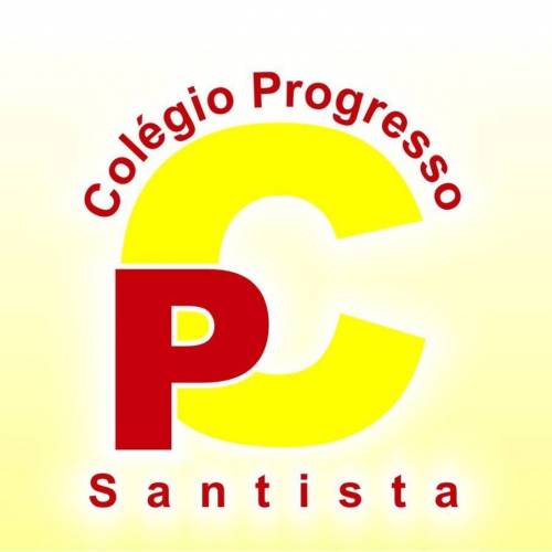 Col Gio Progresso Santista Educa O Infantil E Fundamental Em Santos