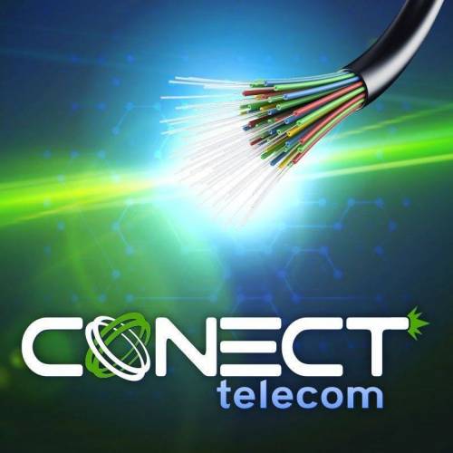 CONECT TELECOM 