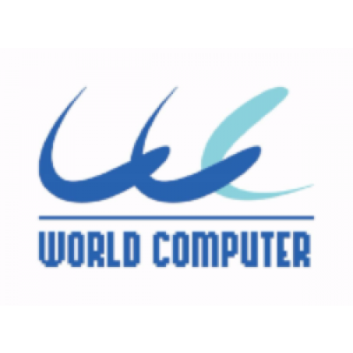 WORLD COMPUTER