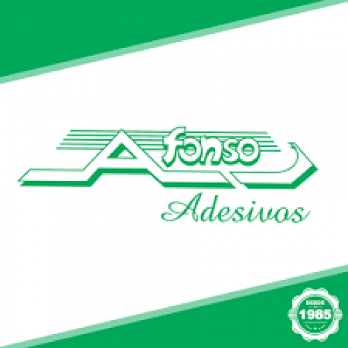 Afonso Adesivos
