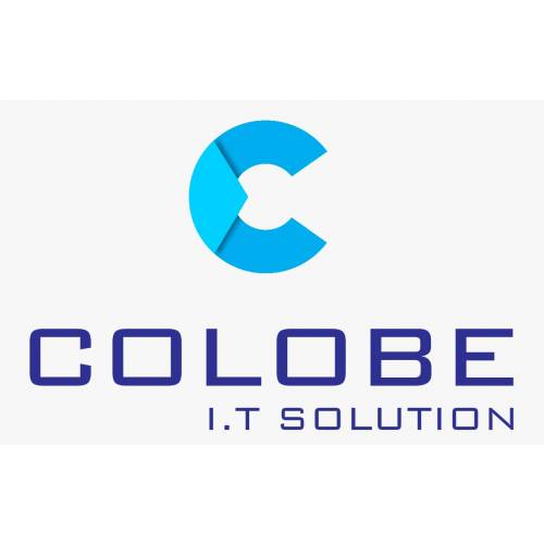 COLOBE T.I.