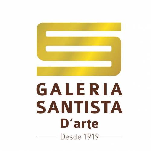 Galeria Santista de Arte