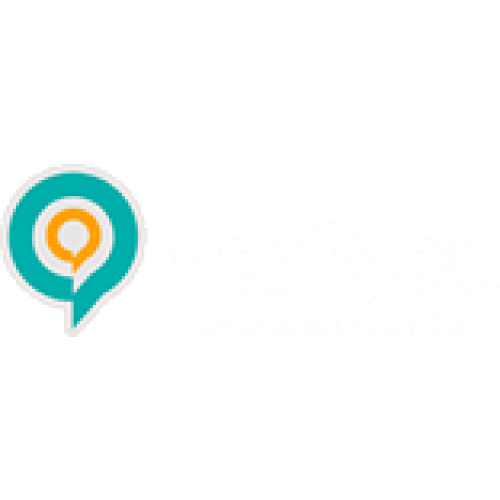 Vox2you Santos